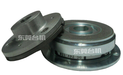 機械動(dòng)力傳動(dòng)系統專(zhuān)用電磁離合器 機械動(dòng)力傳動(dòng)系統專(zhuān)用電磁離合器