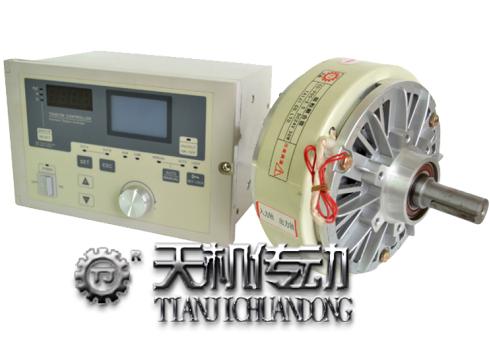 臺灣天機磁粉制動(dòng)器 臺灣天機磁粉制動(dòng)器