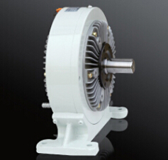 水冷機座磁粉制動(dòng)器 水冷機座磁粉制動(dòng)器