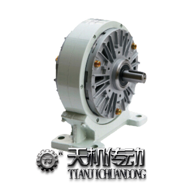 機座磁粉制動(dòng)器 機座磁粉制動(dòng)器