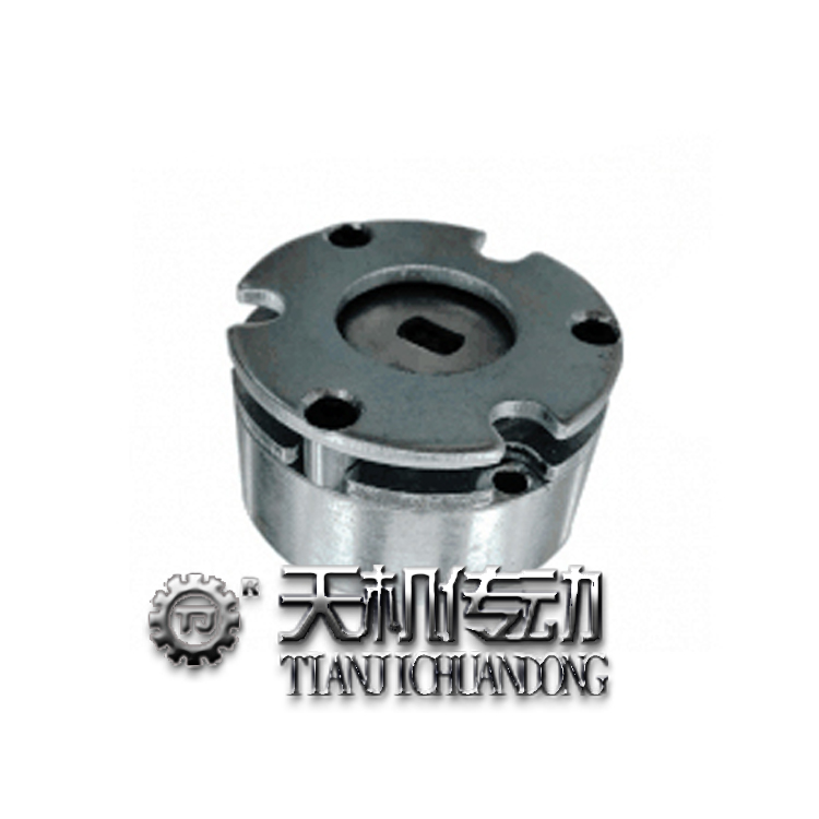 無(wú)刷電機剎車(chē)器制動(dòng)器,直流電機剎車(chē)器制動(dòng)器